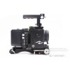 Kinefinity TERRA 6K Pro Package+Shoulder pack